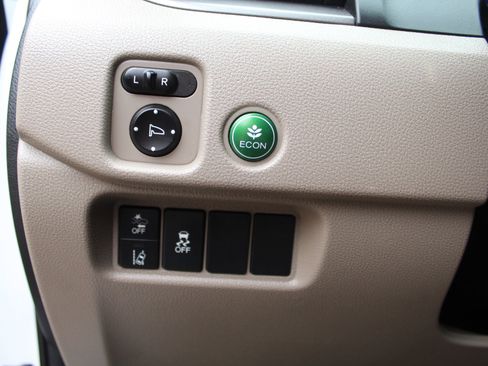 Used 2020 Honda Pilot EX-L image 37