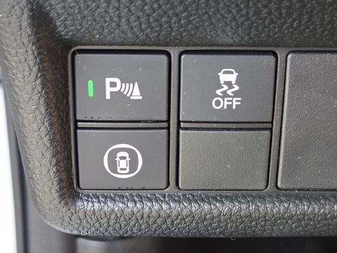 Certified 2024 Honda Civic Touring image 7