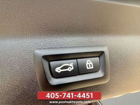 Used 2019 BMW X3 xDrive30i w/ Convenience Package AWD/4WD image 24