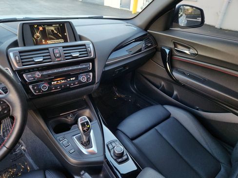 Used 2017 BMW 230i Coupe w/ Driving Assistance Package image 10