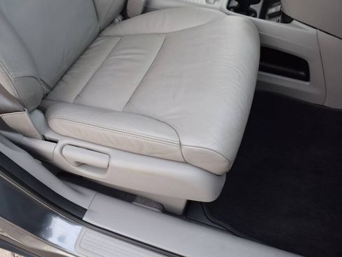 Used 2014 Honda CR-V EX-L image 51