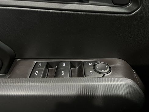 New 2026 Chevrolet Colorado LT w/ LT Convenience Package image 24