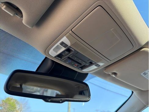 Used 2016 Acura RDX Sport Utility 4D image 25