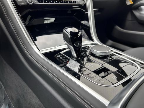 Used 2026 BMW M850i xDrive image 15