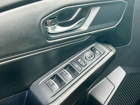 Used 2023 Honda Accord Sport image 16