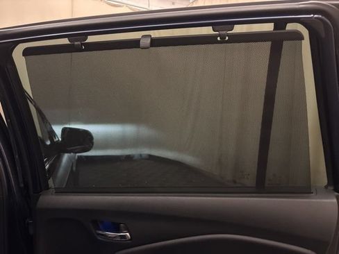 Used 2022 Honda Pilot Touring image 25