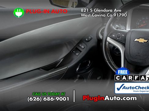 Used 2012 Chevrolet Camaro LT w/ RS Package image 11