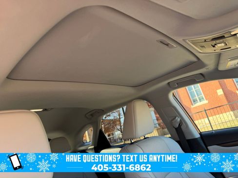 Used 2022 Lexus RX 350 AWD w/ Premium Package image 29