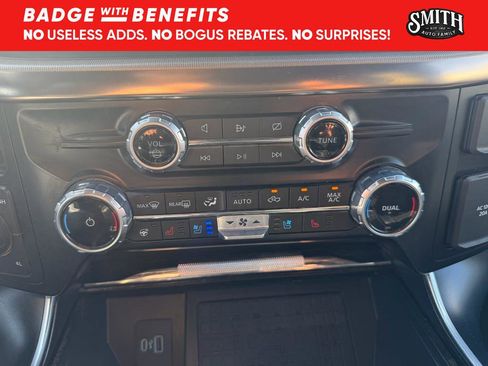 Used 2023 Ford F150 Raptor image 17