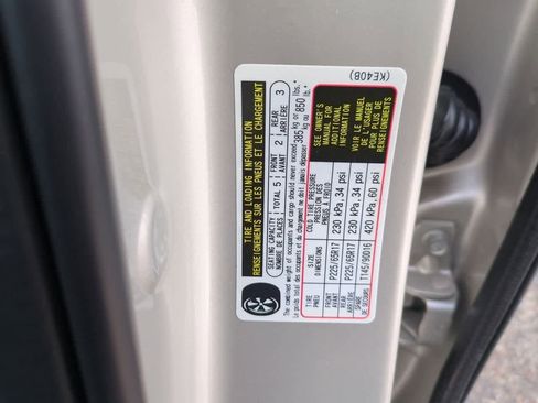 New 2025 MAZDA CX-5 AWD 2.5 S w/ Preferred Package image 35