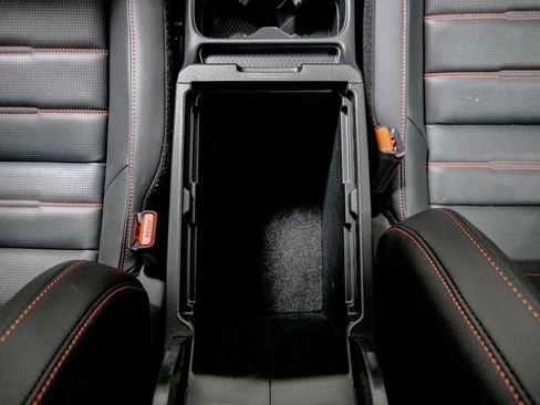 Certified 2026 Honda CR-V Sport-L image 29