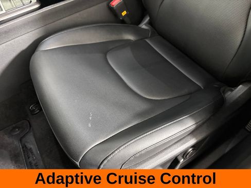 Used 2026 Kia Sportage EX w/ EX Panorama Roof Package FWD image 16
