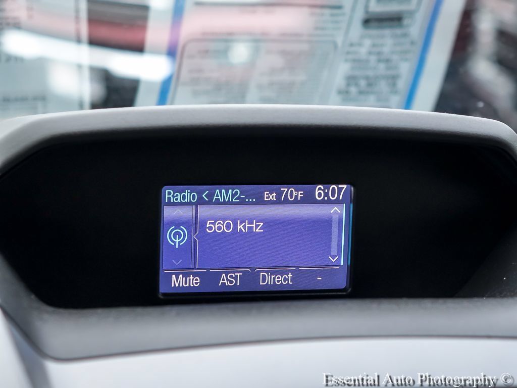 Used 2015 Ford Transit 350 XLT RWD image 13