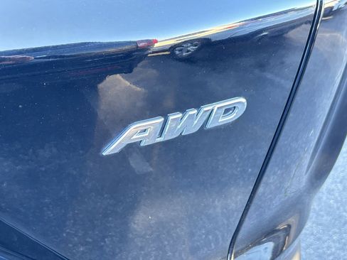 Used 2019 Honda CR-V EX-L image 24