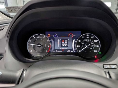 Used 2022 Acura RDX AWD w/ Technology Package image 25