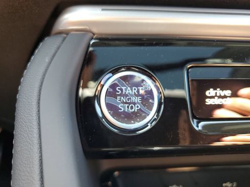 New 2026 Audi Q5 Premium Plus AWD/4WD image 29