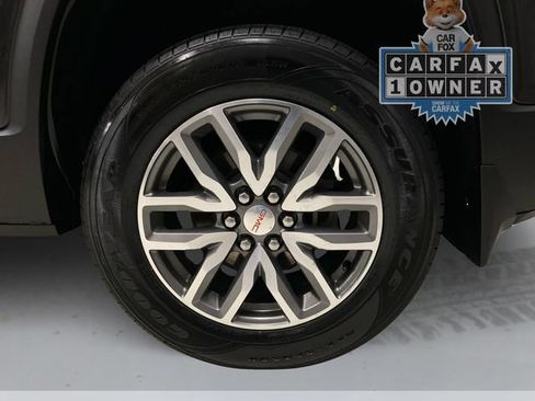Used 2019 GMC Acadia SLE w/ Driver Alert Package I AWD/4WD image 19
