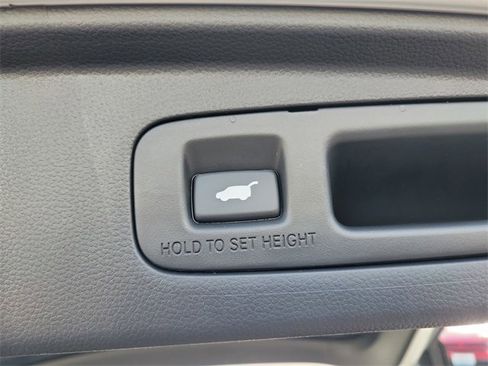 New 2026 Honda CR-V EX-L image 8