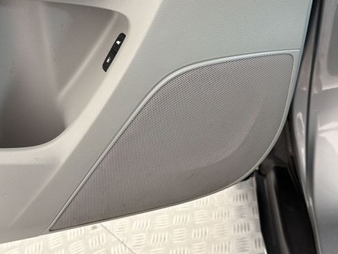 Used 2019 Acura MDX FWD image 27