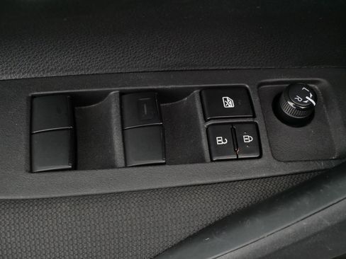 Certified 2024 Toyota Corolla LE image 19