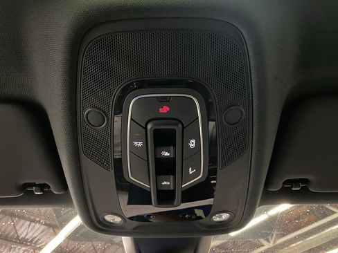 Used 2021 Audi A5 2.0T Premium image 37