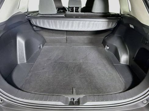 Certified 2023 Toyota RAV4 XLE FWD image 26