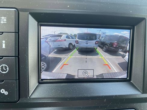 Used 2019 Ford F150 XL w/ XL Power Equipment Group RWD image 23