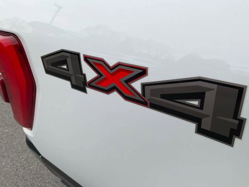 Certified 2022 Ford F150 King Ranch w/ Equipment Group 601A High image 11