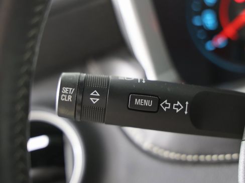 Used 2015 Chevrolet Camaro LT w/ RS Package image 21