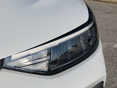 Used 2026 Ford Escape Active AWD/4WD image 9