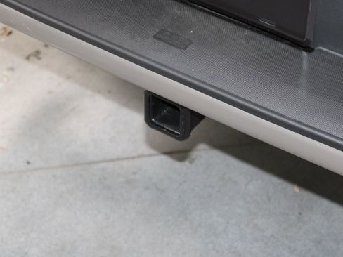 New 2026 Ford F150 King Ranch AWD/4WD image 16