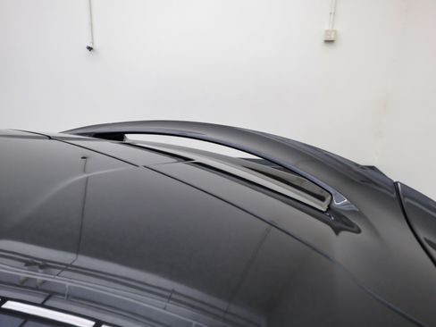 Used 2014 Aston Martin Vanquish Volante image 54