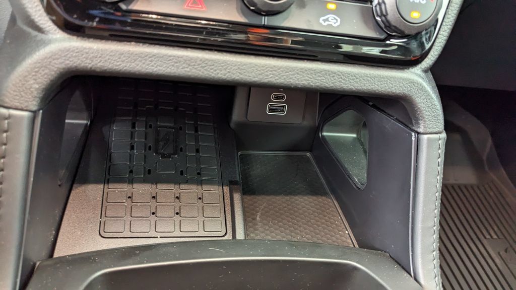 New 2026 Ford Ranger Raptor AWD/4WD image 30
