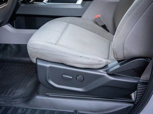 Used 2019 Ford F150 XLT w/ Equipment Group 301A Mid image 15