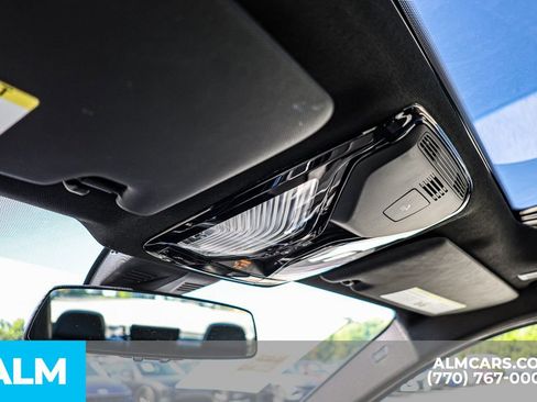 Used 2024 BMW 330i Sedan RWD image 57