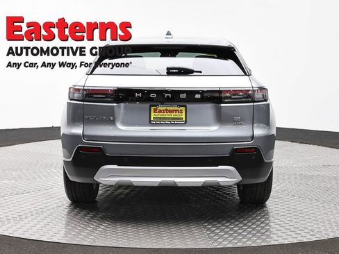 Used 2024 Honda Prologue EX image 6