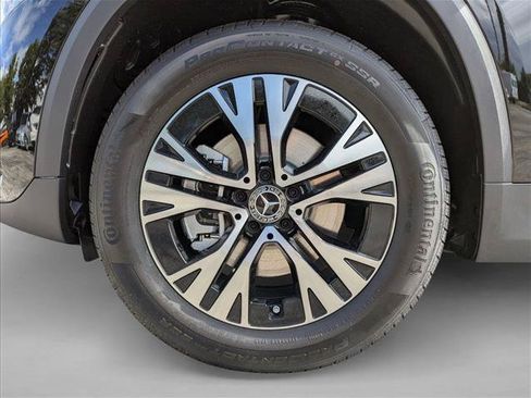 Used 2026 Mercedes-Benz GLA 250 image 10