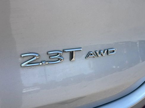 Used 2017 Lincoln MKC Reserve w/ Lincoln MKC Climate Package AWD/4WD image 15