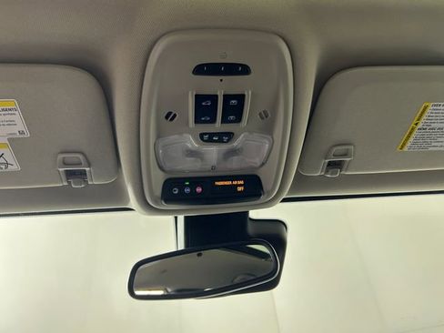 Used 2023 Buick Encore GX Essence w/ Experience Buick Package image 27