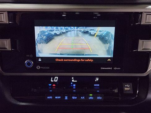 Used 2023 Toyota Tundra SR5 image 41