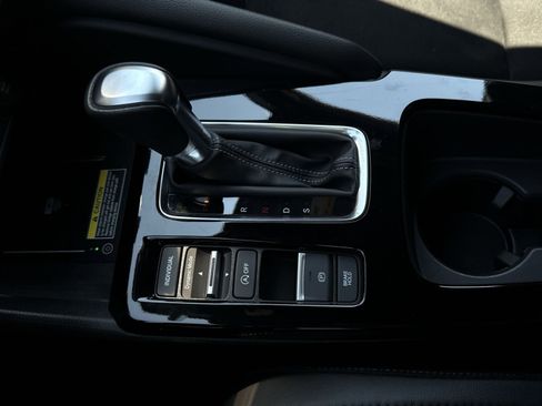 Used 2024 Acura Integra A-Spec FWD image 28