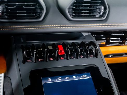 Used 2023 Ferrari 456M GT EVO image 37