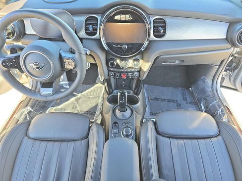 Used 2024 MINI Cooper John Cooper Works image 9