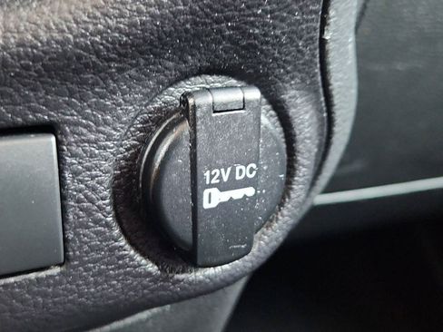Used 2014 Jeep Wrangler Unlimited Sport w/ Quick Order Package 24S AWD/4WD image 20