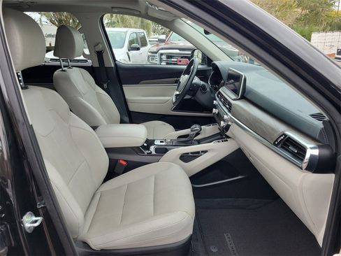 Used 2022 Kia Telluride SX w/ Towing Package image 48