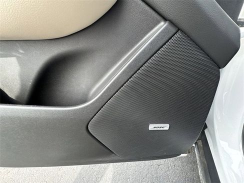 Certified 2024 Cadillac XT6 Sport image 25