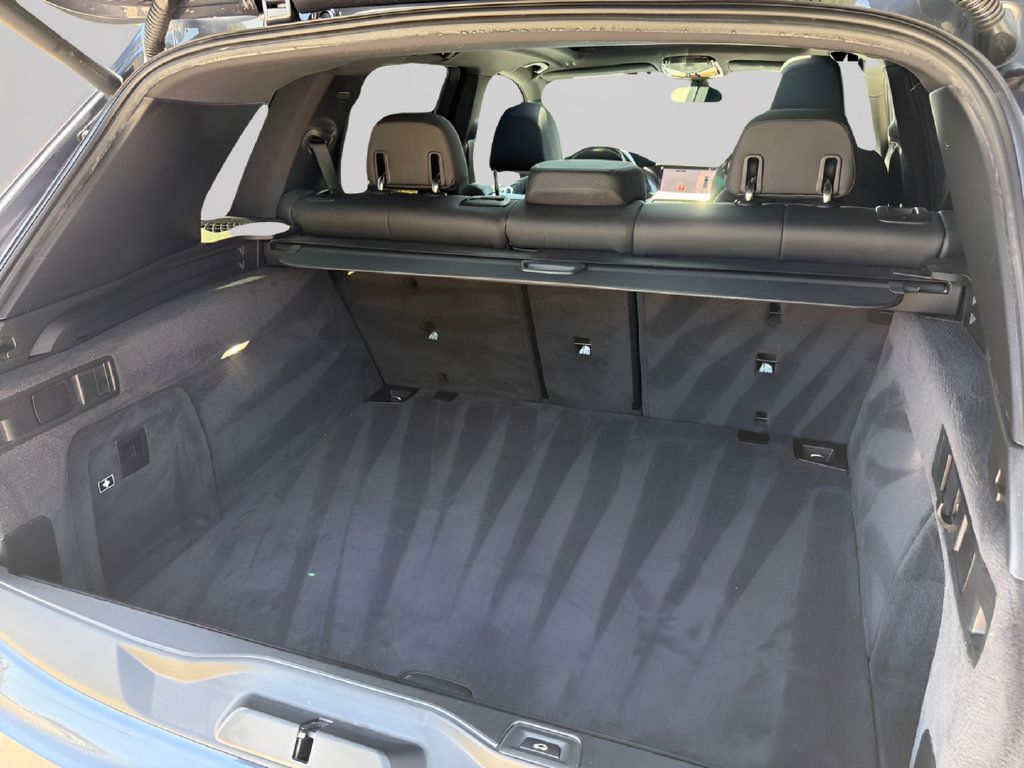 Used 2019 BMW X5 xDrive40i AWD/4WD image 45