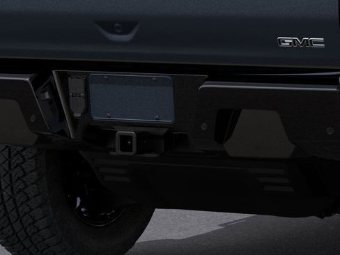New 2026 GMC Hummer EV 4x4 Crew Cab image 35
