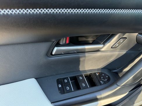 New 2026 MAZDA CX-50 AWD 2.5 S w/ Premium Package image 11