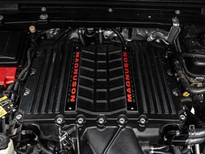 Used 2025 Jeep Wrangler Unlimited Sport